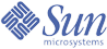 Sun Microsystems