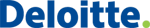 Делойт
