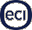 ECI&nbsp;Telecom