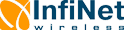 InfiNet Wireless