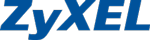 ZyXEL&nbsp;Communications&nbsp;Corp