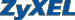 ZyXEL&nbsp;Communications&nbsp;Corp